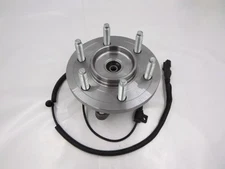 515119 Front Wheel Bearing Hub Assy For 2009-2010 Ford F-150