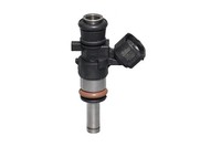 Valeo Einspritzventil 348225 FüR VW Golf 7 5G1 BQ1 BE1 BE2 Passat B8 3G2 CB2 3G5