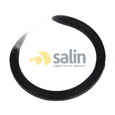 DS4038811 HOOVER DISHWASHER SAFETY SWITCH GASKET