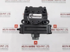 SUNTEC TA3C-4010-7W Oil Pump LFA4 N 530630