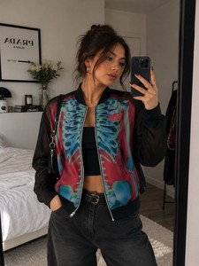 Adidas Rita Ora Jacket | eBay
