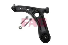 Fag Front Left Control/trailing Arm Wheel Suspension For Citroën Peugeot Toyota