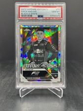 2023 Topps Chrome Sapphire Formula 1 Racing Checklist Guide in-content 20