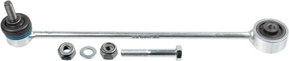 2x ✅Fits LEMFORDER 13701 02 ROD/STRUT, STABILIZISER  ⭐UK Seller⭐