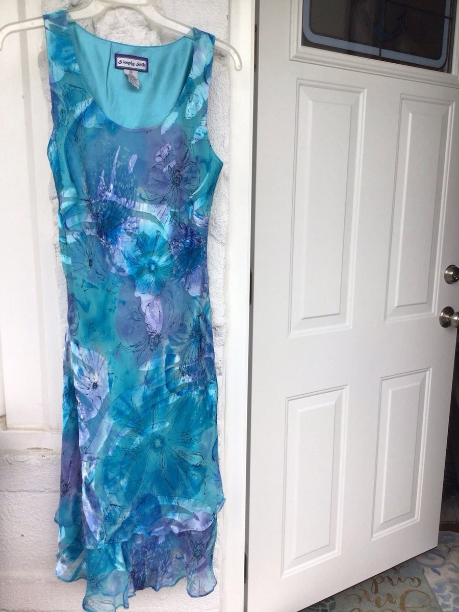 simply silk brand dresses SIMPLY SILK Abundance Plus Size Boutique