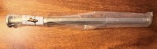 Ivilon Tension Rustproof Shower Or Curtain Rod 24 To 36