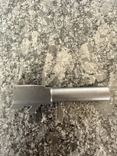 Factory OEM Glock 43 43X Barrel