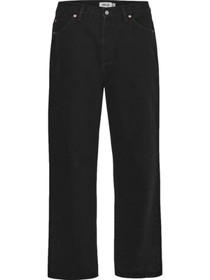 !Solid Hose MILO TOMMY Jeans NEU & OVP 32469