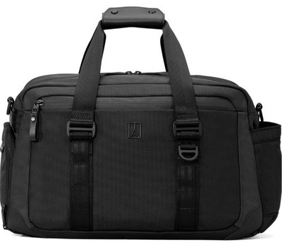 Travelpro Altitude Day-to-Day Duffel 26L, Water Resistant New