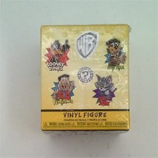 Funko Mystery Mini - Warner Brothers - Bugs Bunny 1/6 Rarity