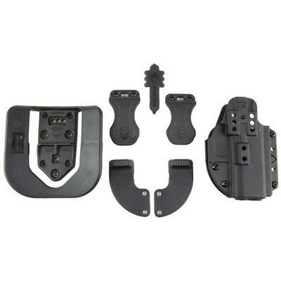 Alien Gear Holsters Photon Fits G43/43X Holster