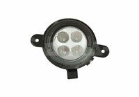 Alkar Blinkleuchte 1901171 FüR Renault