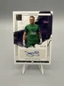 2023-24 JORDAN PICKFORD /99 AUTO PANINI IMPECCABLE STARS PREMIER LEAGUE