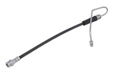 Flexible de frein Audi Q5