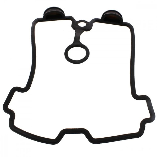 Ventildeckel Dichtung FüR Suzuki Sfv 650 U Gladius Bj. 2009-2016-image