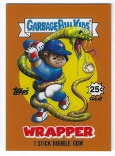 2023 Topps Garbage Pail Kids x MLB Baseball Checklist Guide in-content 10