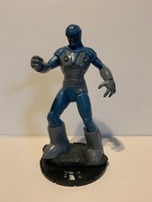 HEROCLIX Giant Size X-Men G002 SENTINEL MARK V