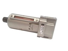 SMC NAF4000N06B8 / NAF4000N06B8 (NEW IN BOX)