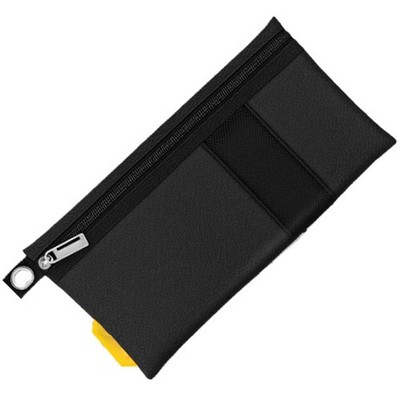 Waterproof Tool Bag Pouch with Reinforced Stitching and Lightweight Design