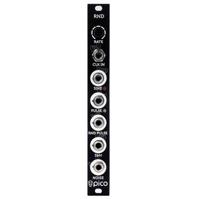 Erica Synths Pico RND - Random Modular Synthesizer