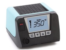 Weller WT1 Soldering Station