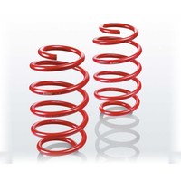 Fahrwerksfedern-Set Vorderachse Schraubenfeder Ø 13 Mm Eibach FüR U.A. Bmw 3Er