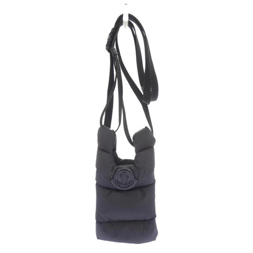 Moncler MONCLER H209B5D00008 BAG [Used]