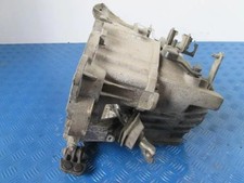 Boite de vitesse Volvo 850