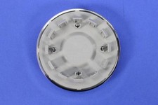 Genuine Mopar Wheel Center Cap 4726280aa