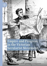 Patrick J. Corbeil | Empire and Progress in t...