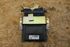 Moteur Nissan MURANO