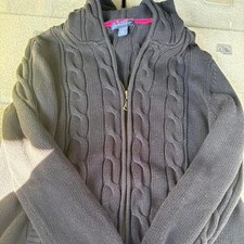 Tommy Hilfiger Sweatshirt