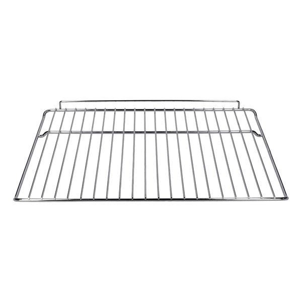 Midea 12971100000625 Gitterrost FüR Backofen-image