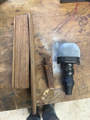 Game Calls Lot Box Call Duck Call Elk Call