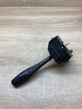 MITSUBISHI   Indicator stalk Fits for Mitsubishi Space Star
