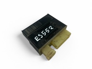 PEUGEOT 3008 Steuergerät 9662570880 2010 29061201