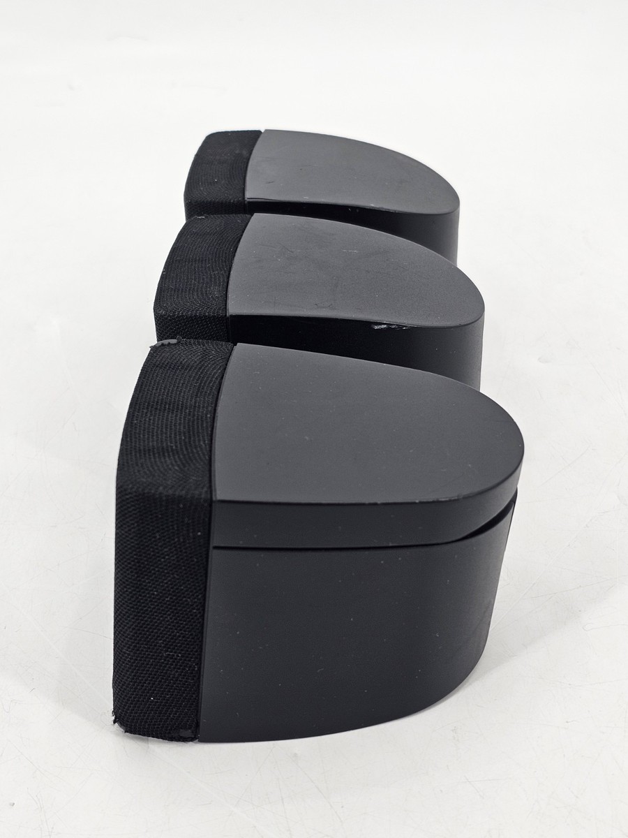 Preços baixos em Casa Bose Acoustimass 6 Alto-falantes e Subwoofers | eBay Preços baixos em Casa Bose Acoustimass 6 Alto-falantes e Subwoofers | eBay