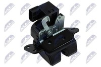 Heckklappenschloss NTY EZC-HY-594 FüR Hyundai I30 GD Crdi GDI
