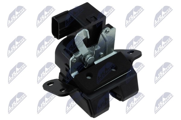 Heckklappenschloss NTY EZC-HY-594 FüR Hyundai I30 GD Crdi GDI-image