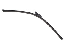Skoda Superb Rear Wiper Blade Genuine 3V9955425A