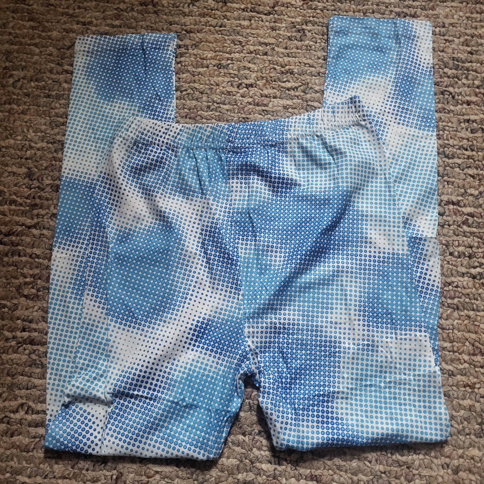 Picture 2 of 4