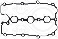 Dichtung Zylinderkopfhaube Elring 725.870 FüR Audi A8 A4 A6 4F5 4F2 8EC 4FH C6