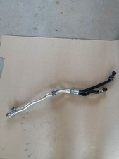 Boite de vitesse Porsche PANAMERA