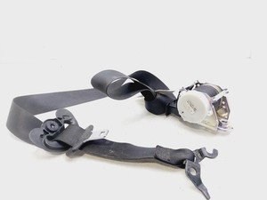 72117234767 sicherheitsgurt vorne links BMW SERIE 3 BERLINA E90 demip8884302