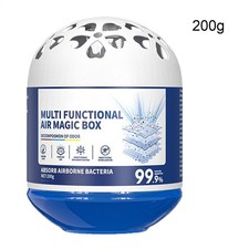 Oczyszczanie powietrza w pomieszczeniu Usuwanie kurzu Magiczne pudełko Zapach i absorpcja formaldehydu