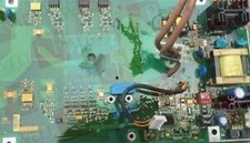 SIEMENS A5E00292422 / A5E00292422 (USED)