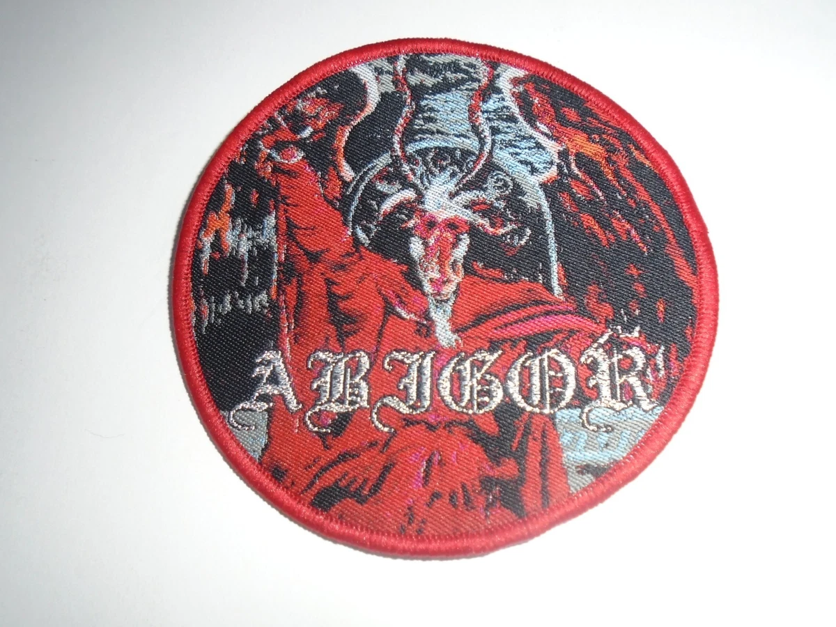 25+ abigor for sale | Updated Oct 2026