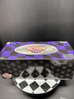 Grissom #41 Kodiak 1997 Monte Carlo 1:24 scale Action Collectibles — photo 6