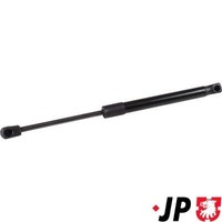 JP Group Gasfeder, Koffer-/Laderaum 4381204800 FüR Renault