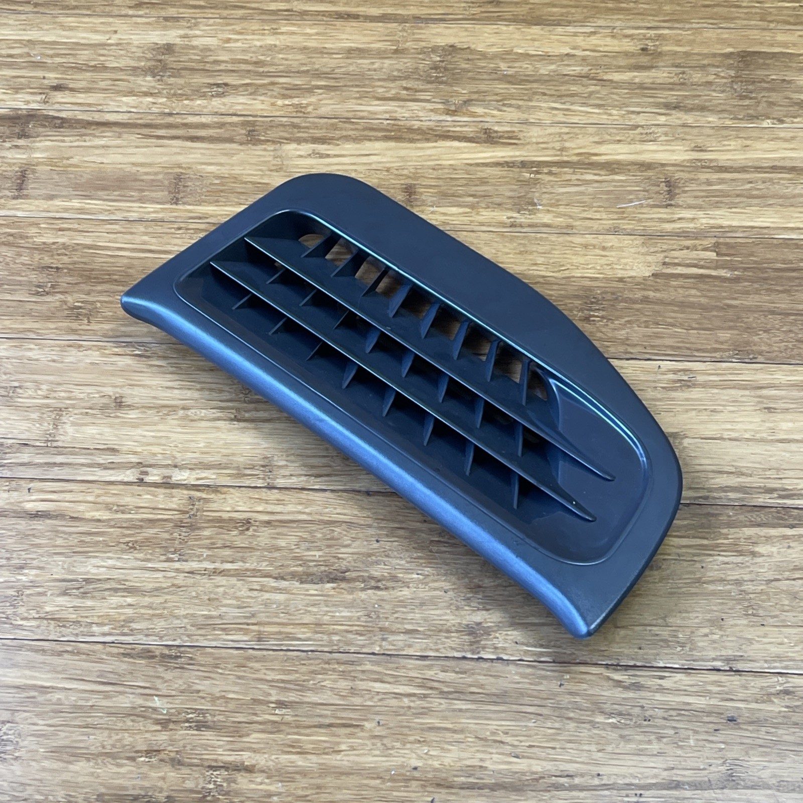 Rolls-Royce Dawn 2017-2023 Right Air vents Pair